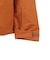 PHENIX（PHENIX）カラージッパージャケット スキーウェア ESM25OT33CAMEL