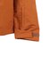 PHENIX（PHENIX）カラージッパージャケット スキーウェア ESM25OT33CAMEL