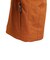 PHENIX（PHENIX）カラージッパージャケット スキーウェア ESM25OT33CAMEL