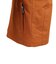 PHENIX（PHENIX）カラージッパージャケット スキーウェア ESM25OT33CAMEL