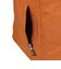 PHENIX（PHENIX）カラージッパージャケット スキーウェア ESM25OT33CAMEL
