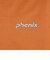 PHENIX（PHENIX）カラージッパージャケット スキーウェア ESM25OT33CAMEL