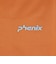 PHENIX（PHENIX）カラージッパージャケット スキーウェア ESM25OT33CAMEL