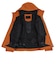 PHENIX（PHENIX）カラージッパージャケット スキーウェア ESM25OT33CAMEL