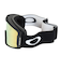 オークリー（OAKLEY）ウインターゴーグル LINE MINER L 7070I601