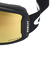 オークリー（OAKLEY）ウインターゴーグル LINE MINER L 7070I601