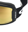 オークリー（OAKLEY）ウインターゴーグル LINE MINER L 7070I601