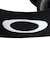 オークリー（OAKLEY）ウインターゴーグル LINE MINER L 7070I601