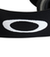 オークリー（OAKLEY）ウインターゴーグル LINE MINER L 7070I601