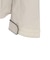 フェニックス（PHENIX）スキーウェア バイカラーブロックジャケット ESW25OT62BEIGE