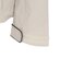 フェニックス（PHENIX）スキーウェア バイカラーブロックジャケット ESW25OT62BEIGE