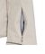 フェニックス（PHENIX）スキーウェア バイカラーブロックジャケット ESW25OT62BEIGE