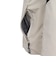フェニックス（PHENIX）スキーウェア バイカラーブロックジャケット ESW25OT62BEIGE