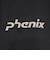 フェニックス（PHENIX）スキーウェア バイカラーブロックジャケット ESW25OT62BEIGE