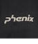 フェニックス（PHENIX）スキーウェア バイカラーブロックジャケット ESW25OT62BEIGE