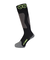 シダス（sidas）ソックス Sコンフォート 3305761 S-COMFORT