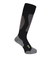 シダス（sidas）ソックス Sコンフォート 3305761 S-COMFORT