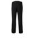 PHENIX（PHENIX）アクティブスリムパンツ スキーウェア ESM25OB33BLACK