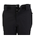 PHENIX（PHENIX）アクティブスリムパンツ スキーウェア ESM25OB33BLACK