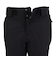 PHENIX（PHENIX）アクティブスリムパンツ スキーウェア ESM25OB33BLACK