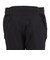 PHENIX（PHENIX）アクティブスリムパンツ スキーウェア ESM25OB33BLACK