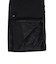 PHENIX（PHENIX）アクティブスリムパンツ スキーウェア ESM25OB33BLACK