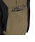 オークリー（OAKLEY）TNP TBT INSULATED ANORAK ジャケット FOA403652-7CE