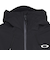 オークリー（OAKLEY）CANOPY INSULATED ジャケット FOA407383-02E