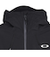 オークリー（OAKLEY）CANOPY INSULATED ジャケット FOA407383-02E