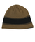 オークリー（OAKLEY）帽子 TNP リバーシブル ビーニー FOS901066-7CE