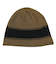 オークリー（OAKLEY）帽子 TNP リバーシブル ビーニー FOS901066-7CE