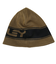 オークリー（OAKLEY）帽子 TNP リバーシブル ビーニー FOS901066-7CE