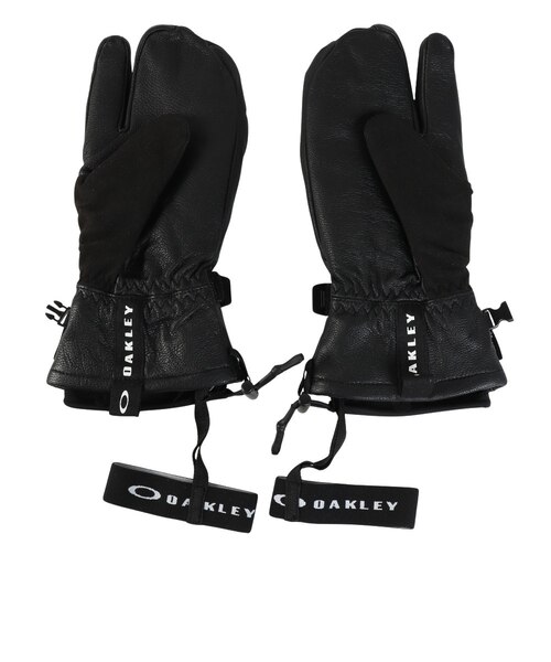 オークリー（OAKLEY）ミトングローブ TIMBERLINE 3 FINGER FOS901938