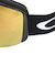 オークリー（OAKLEY）ウインターゴーグル FLIGHT DECK L 7050F500