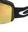 オークリー（OAKLEY）ウインターゴーグル FLIGHT DECK L 7050F500
