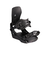 フラックス（FLUX）スノーボードビンディング CV F26CVB