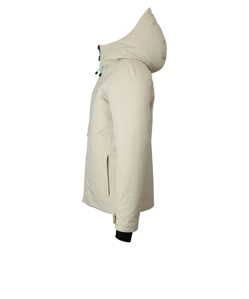 フェニックス（PHENIX）カラージッパージャケット スキーウェア