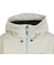 PHENIX（PHENIX）カラージッパージャケット スキーウェア ESM25OT33SAND BEIGE