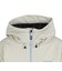 PHENIX（PHENIX）カラージッパージャケット スキーウェア ESM25OT33SAND BEIGE
