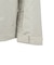 PHENIX（PHENIX）カラージッパージャケット スキーウェア ESM25OT33SAND BEIGE