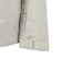 PHENIX（PHENIX）カラージッパージャケット スキーウェア ESM25OT33SAND BEIGE