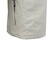 PHENIX（PHENIX）カラージッパージャケット スキーウェア ESM25OT33SAND BEIGE