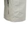 PHENIX（PHENIX）カラージッパージャケット スキーウェア ESM25OT33SAND BEIGE