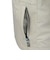 PHENIX（PHENIX）カラージッパージャケット スキーウェア ESM25OT33SAND BEIGE