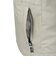 PHENIX（PHENIX）カラージッパージャケット スキーウェア ESM25OT33SAND BEIGE