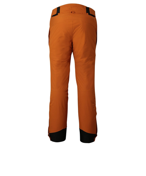 フェニックス（PHENIX）アクティブスリムパンツ スキーウェア