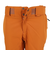 PHENIX（PHENIX）アクティブスリムパンツ スキーウェア ESM25OB33CAMEL
