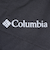 コロンビア（Columbia）ラストトラックスII ジャケット WE2199 010