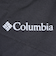コロンビア（Columbia）ラストトラックスII ジャケット WE2199 010