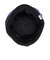 フェニックス（PHENIX）ジュニア ビッグロゴ ニットハット ESB25HW82BLACK